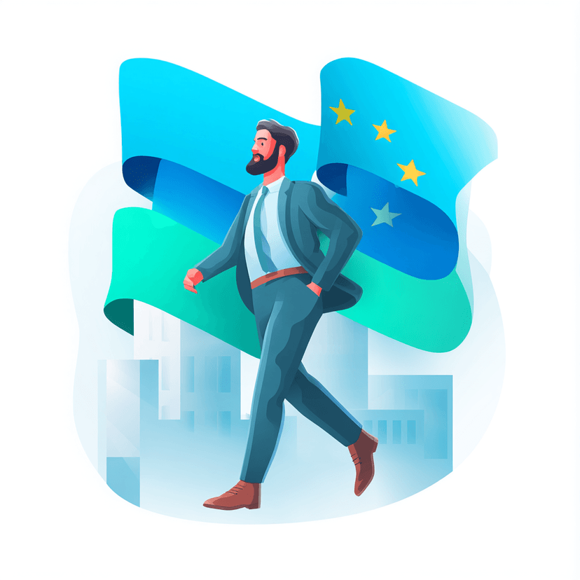 The High Price of Getting Taxes Wrong